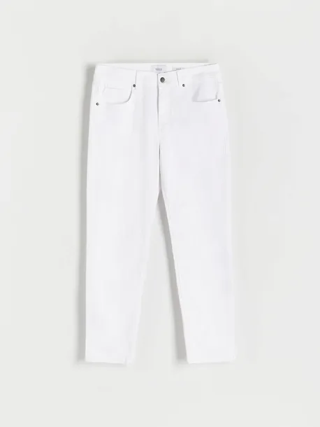 biale-proste-spodnie-reserved-34-material-dominujacy-bawelna