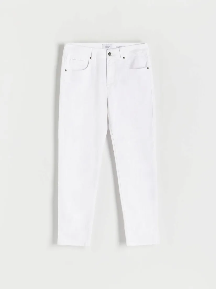 biale-proste-spodnie-reserved-34
