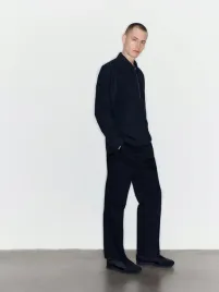 czarne-proste-spodnie-z-kieszeniami-reserved-36