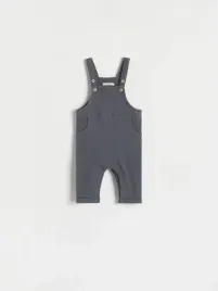 szare-bawelniane-ogrodniczki-z-kieszeniami-reserved-80