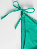 zielony-dol-bikini-reserved-xxl-stan-nowy