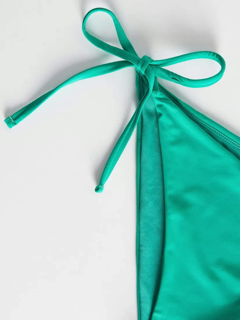 zielony-dol-bikini-reserved-xxl