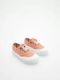 pomaranczowe-trampki-na-grubej-podeszwie-reserved-27