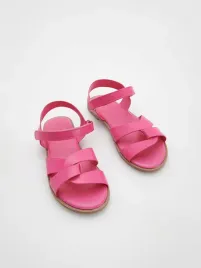 rozowe-sandaly-na-rzepy-reserved-34