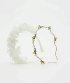 zestaw-dwoch-opasek-do-wlosow-reserved-uniwersalny