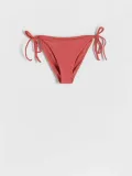 rozowy-dol-bikini-reserved-xl