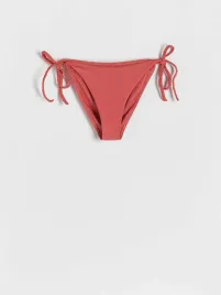 rozowy-dol-bikini-reserved-xl