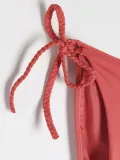 rozowy-dol-bikini-reserved-xl-rozmiar-xl