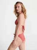 rozowy-dol-bikini-reserved-xl-material-dominujacy-poliamid