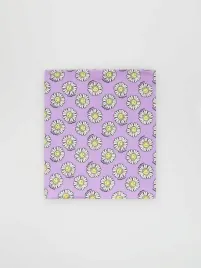 fioletowy-komin-w-stokrotki-reserved