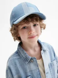 niebieska-jeansowa-czapka-z-daszkiem-reserved-54-cm