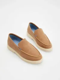 brazowe-eleganckie-loafersy-reserved-32