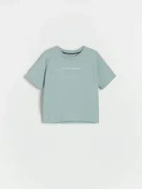 niebieska-bawelniana-koszulka-reserved-98