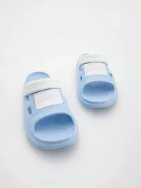 niebieskie-klapki-z-napisem-reserved-28-29