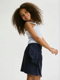 granatowa-spodnica-z-kokarda-reserved-146