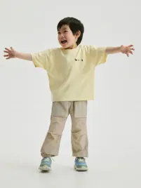 bezowe-joggery-z-kieszeniami-reserved-86