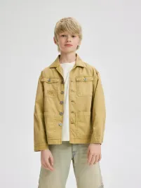 musztardowa-koszula-z-kieszeniami-reserved-158