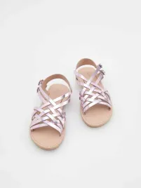 rozowe-sandalki-z-zapieciem-reserved-28