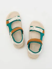 wielokolorowe-sandaly-na-rzepy-reserved-33