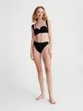 czarna-gora-od-bikini-reserved-m-marka-reserved