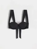 czarna-gora-od-bikini-reserved-m-rozmiar-m