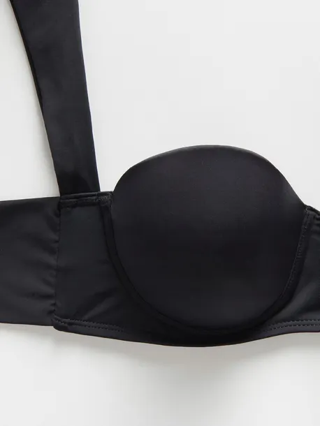 czarna-gora-od-bikini-reserved-m-wzor-dominujacy-bez-wzoru