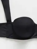 czarna-gora-od-bikini-reserved-m-wzor-dominujacy-bez-wzoru