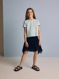 czarna-spodniczka-z-falbanka-reserved-128