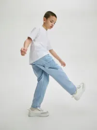 niebieskie-elastyczne-jeansy-reserved-170