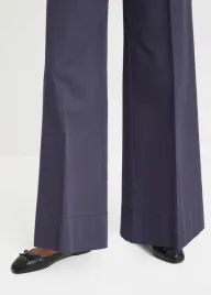 ciemnoniebieskie-damskie-spodnie-z-ozdobnymi-guzikami-bonprix-38