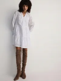 brazowe-kozaki-na-obcasie-reserved-42