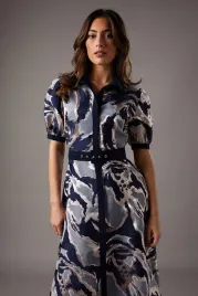 kolorowa-sukienka-z-siateczki-coast-xl