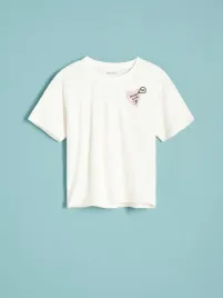 biala-bawelniana-koszulka-z-nadrukiem-reserved-128