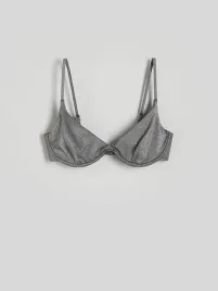 srebrna-gora-od-bikini-reserved-l