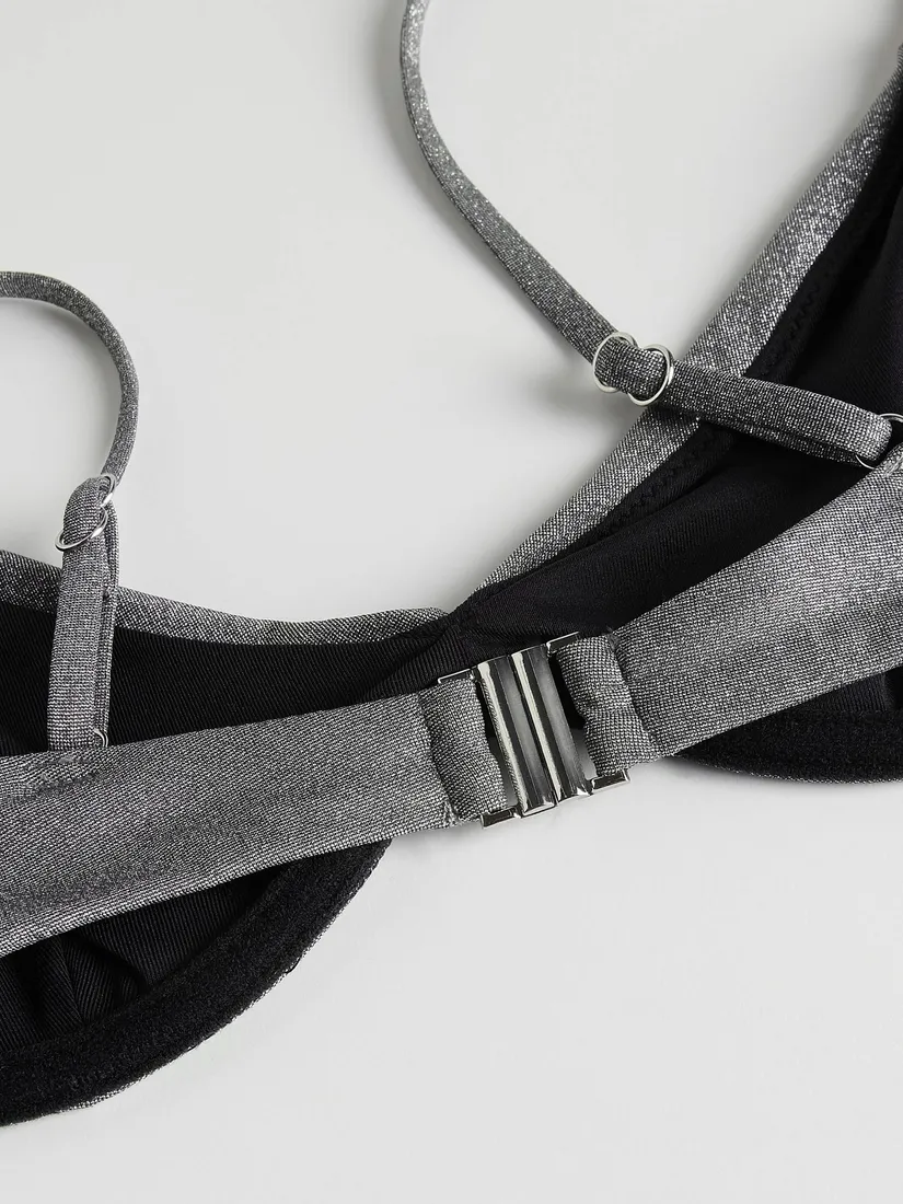 srebrna-gora-od-bikini-reserved-l-stan-nowy