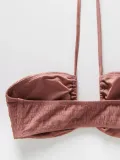 brazowa-gora-od-bikini-reserved-m-rozmiar-m