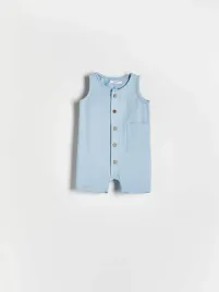 niebieski-bawelniany-kombinezon-reserved-80