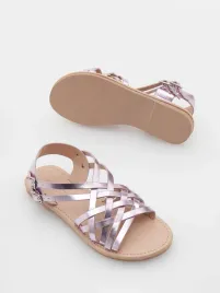 bezowo-fioletowe-sandalki-reserved-38