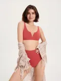 rozowy-dol-od-bikini-reserved-l-rozmiar-l