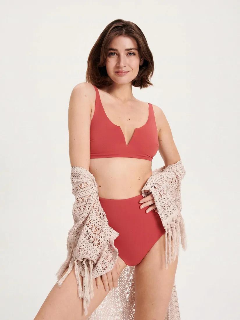 rozowy-dol-od-bikini-reserved-l-stan-nowy