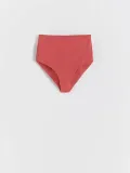 rozowy-dol-od-bikini-reserved-l-material-dominujacy-poliamid