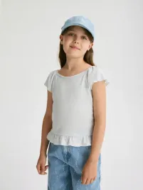 szara-bluzka-z-metaliczna-nitka-reserved-128