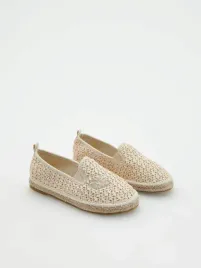 bezowe-plecione-espadryle-reserved-33