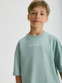 zielona-bawelniana-bluzka-oversize-reserved-146