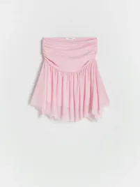 rozowa-spodniczka-z-falbanka-reserved-128