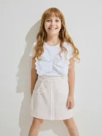 rozowa-spodniczka-z-perlowa-zawieszka-reserved-116