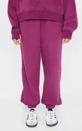 fioletowe-spodnie-dresowe-prettylittlething-l