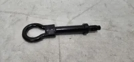 nowy-org-zaczep-holowniczy-ucho-hak-ford-focus-mk4-puma-jx61-17b804-ab