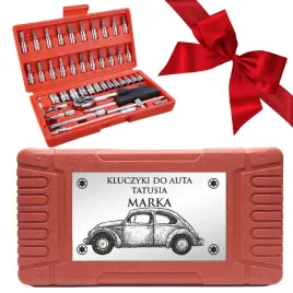 zestaw-kluczy-nasadowych-klucze-nasadowe-46-torx-prezent-dla-taty-dziadka