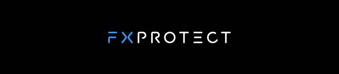 fx-protect-g-finity-cnt-graphene-coating-30ml